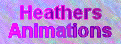 Heather's