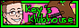 Keys Klubhouse