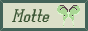 motte motte