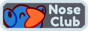 Nose Club