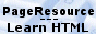 Page Resource