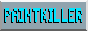 PAINTKILLER
