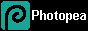 photopea