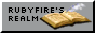 Rubyfire's Realm