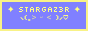 stargaz3r