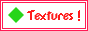 TextureTown