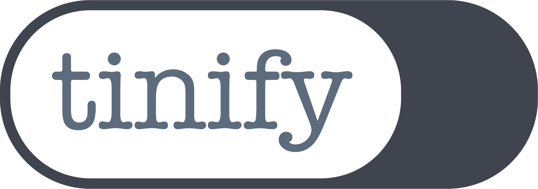 tinypng