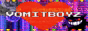 ENTER THE MAINFRAME