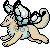 Chicken Smoothie UR Butterfly Wolf