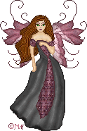 dark fae