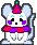 Clowse