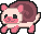 Snailhog
