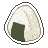 nori
