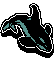 orca