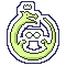 ouroboros