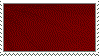 dragon age origins blood dragon