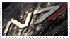 N7