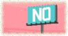 billboard no