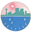 seattle