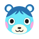 Bluebear Bluebear