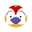 Jacob Jacob