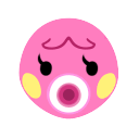Marina Marina