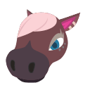 Reneigh Reneigh