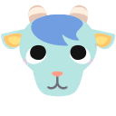 Sherb Sherb