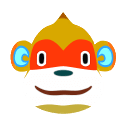 Simon Simon