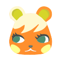Soleil Soleil