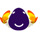 Vesta Vesta
