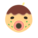 Zucker Zucker