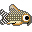 corydora