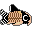 corydora