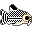 corydora