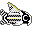 corydora