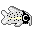 corydora