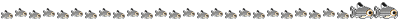 divider of corys