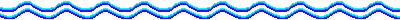 waves divider