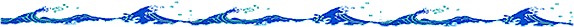 waves divider