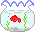 fishbowl