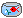 small fishbowl