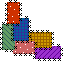 patch corner 2