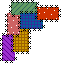 patch corner 1