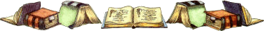 divider of books