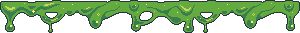 slime divider