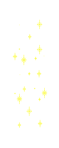 sparkles
