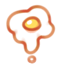 egg!