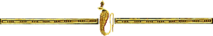 wadjet divider