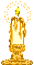 candlestick